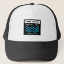Search for make out hats Elections