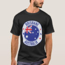 Search for brisbane tshirts Travel