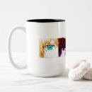 Search for altering mugs Anime