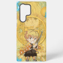 Search for cute anime chibi boy Japanese