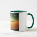 Search for christian friendship mugs Faith
