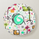 Search for drum cushions Vintage