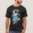 Search for classic van tshirts Composer