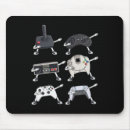 Search for dab mouse mats Fun