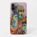 Search for anime manga iphone cases Cute