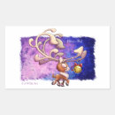 Search for aspire stickers Encouragement