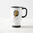 Search for the flash symbol mugs Dc comics