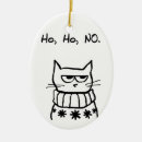 Search for angry christmas tree decorations Humour