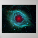 Search for spitzer posters Nebula