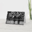 Search for rockefeller cards Ice