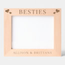 Search for best friend picture frames Friendship