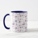 Search for starburst mugs Red