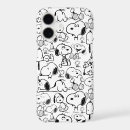 Search for dogs iphone cases Cartoon