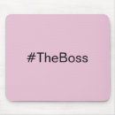 Search for for your boss electronics Create your own