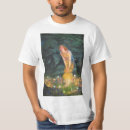 Search for edward tshirts Edward robert hughes