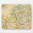 Search for districts standard mouse mats Colour
