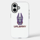 Search for license iphone cases Ualbany