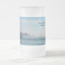 Search for mackinac mugs Beach
