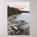 Search for huron art Ontario