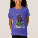 Search for save trees tshirts Christmas tree