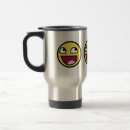 Search for awesome meme mugs Internet