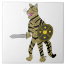 Search for adventure tiles Cat