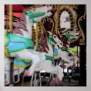 Search for carousel Horses