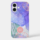 Search for marines phone cases Abstract