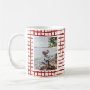 Search for hand drawn mugs Trendy