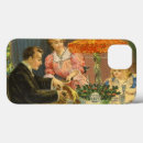 Search for thanksgiving turkey iphone cases Family dinner
