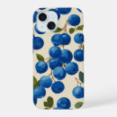 Search for vine iphone cases Fruit