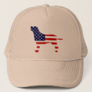 Search for labrador hats Dog