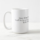 Search for caffeine warning Sarcasm
