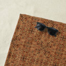 Search for aztec pattern Brown