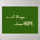 Search for wall signs Inspirational