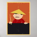Search for chinese restaurant posters Asian