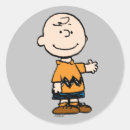 Search for charlie brown stickers Sunday paper