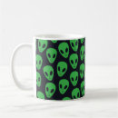 Search for childish mugs Kids