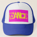 Search for pink pinks hats Colourful