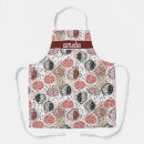 Search for pomegranate aprons Food