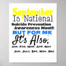 Search for first aid posters Emotional well being