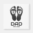 Search for new dad magnets For him