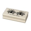 Search for fern craft supplies Plants