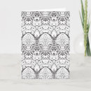 Search for tribal tattoos cards Mandala