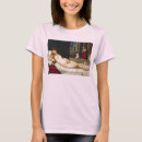 Search for titian tshirts Renaissance