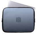 Search for colourful laptop cases Blue