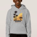 Search for majorca clothing Travel