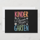 Search for back to school invitations College