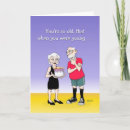 Search for husband 70th birthday cards Wife
