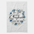 Search for bible verse tea towels Inspirational